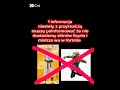 nowe informacje o lego ninjago  #lego #building #ninjago #legoninjago #lego2026 #new