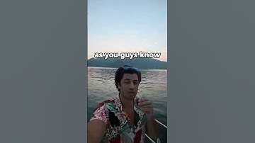 Day 15 of Entrepreneurship #chatgpt #vibecoding #cursorai