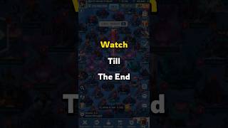 Beginner's Book | Alliance Hacks - Bear Trap