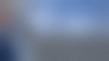 Biggest crashes in Motorsports history - PART 3