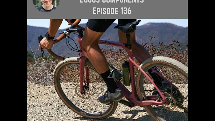 What makes a great wheelset with Randall Jacobs of...
