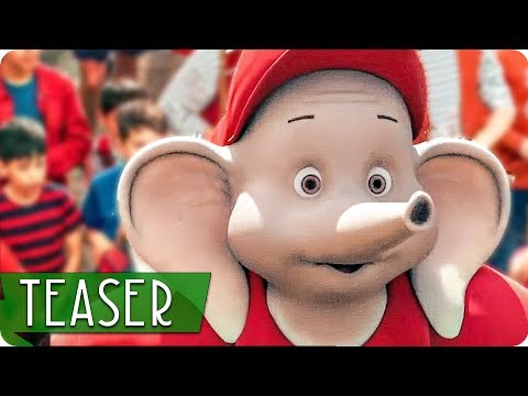 benjamin-blÜmchen-teaser-trailer-german-deutsch-(2019)