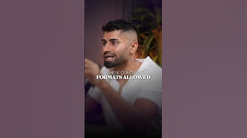 My client got 6.5 MILLION views and 8,000 leads from ONE video 🚀