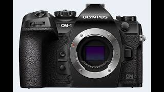 Dynamic Range Issues? - You Are Probably Doing It Wrong...