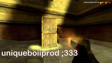 FREE FragShow by BurBoN[2]