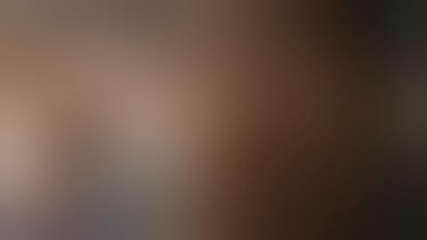 映画『母なる復讐』予告編