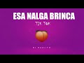 ESA NALGA BRINCA (#Challenge) - DJ Raulito (TIK TOK)