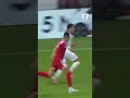 Thailand's Top 3 Goals in the ASEAN Hyundai Cup 2026 🇹🇭❗