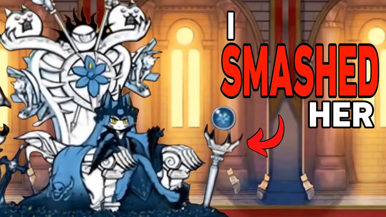 Imagine Getting Double Pumped 