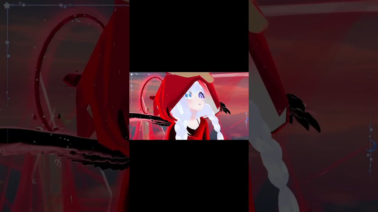 Knuckles resurrection ritual 