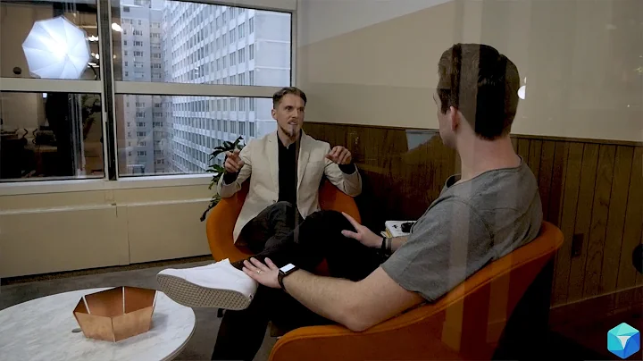 Importance of Client Retention