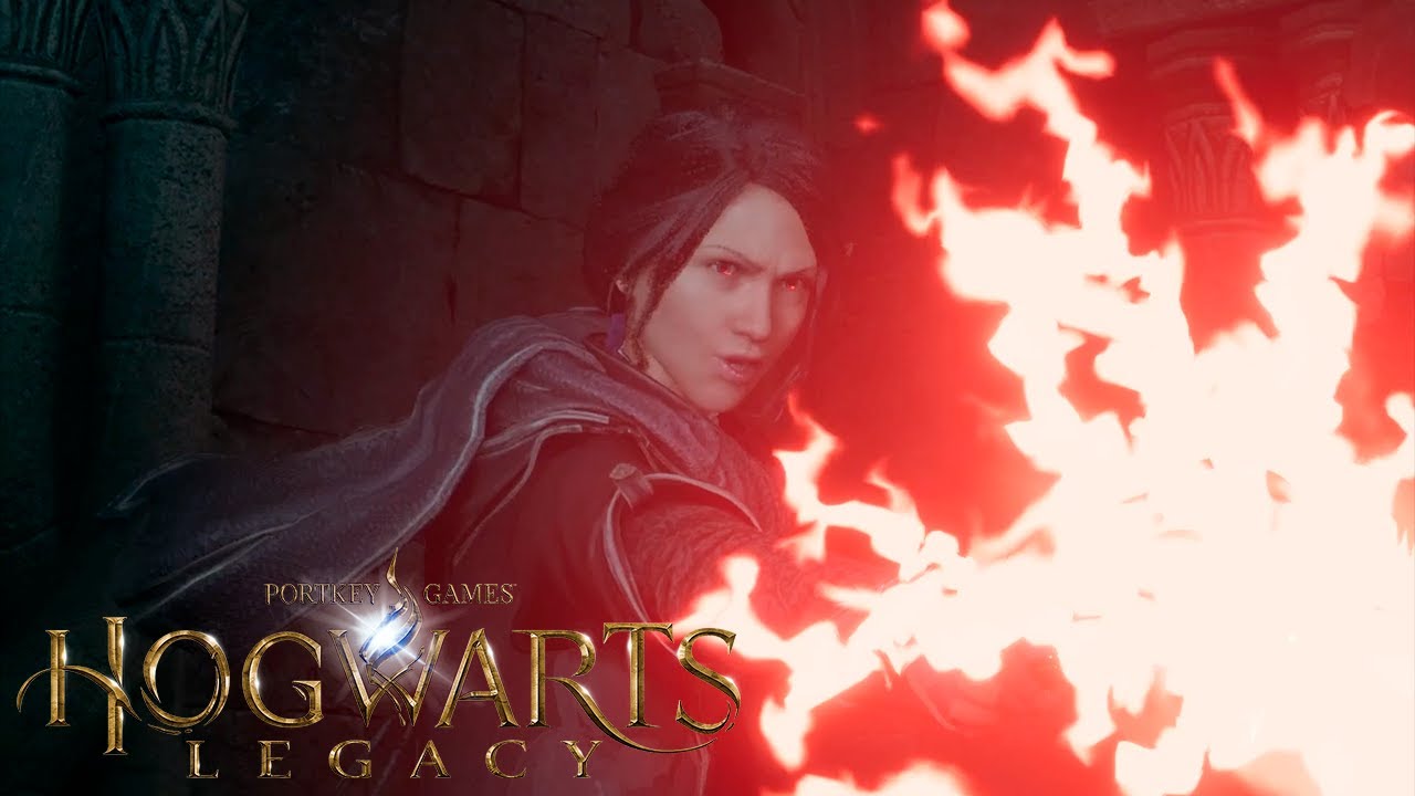 круцио hogwarts legacy. круцио hogwarts legacy. Hogwarts legacy себастьян. круцио hogwarts legacy. ранрок хогвартс легаси.