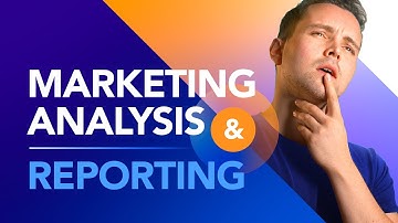 Best Looker Studio Dashboards for Marketing Analysis and Reporting in 2025