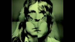 Kings Of Leon - Closer chords