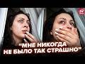 🔥Не повірите, ЩО ПОЧАЛОСЯ в Москві! Дика ПОМСТА ЗСУ: Росіяни В СЛЬОЗАХ БЛАГАЮТЬ зупинити АТАКИ