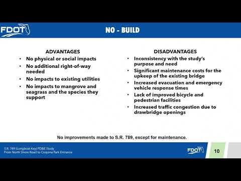 Longboat Key Comprehensive Plan