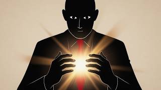 After This, You May Stop Searching — Carl Jung