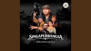 Download Lagu SINGAPERBANGSA Download Lagu SINGAPERBANGSA