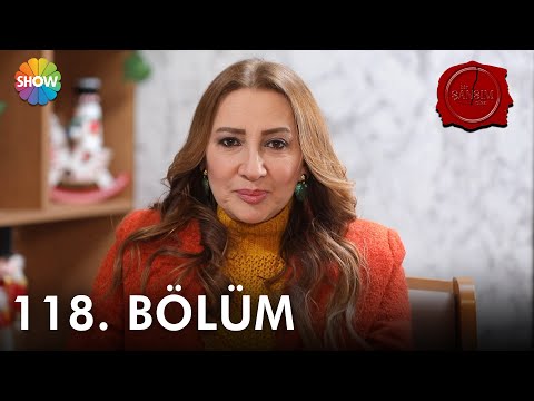 Video: Demir At, robotlar ve diğerleri. Çelik steampunk kağıt heykeller