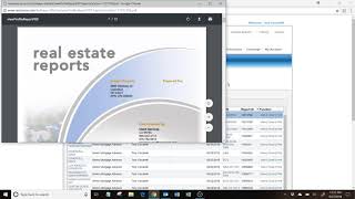 How To Get Comparable Sales for a home