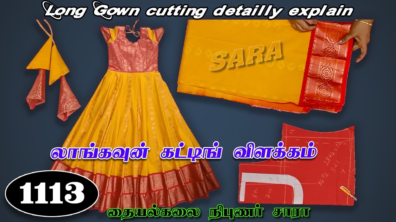 Silk Sarees, Pattu Sarees Online | Dresses for Women, Kids and Mens at  Pothys