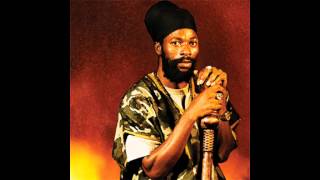 Capleton - Or Wah (CHINEY K RIDDIM)