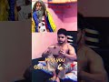 Baba #motivation #apnabanaleremix #buildresponsivewebsite #music