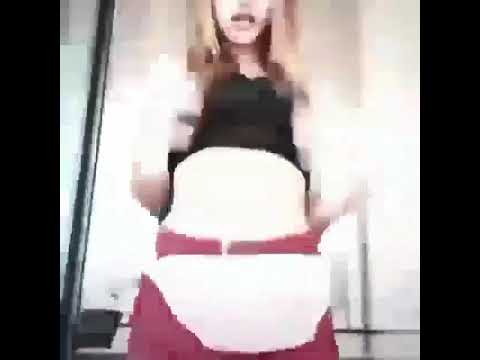 سكس بنات ممحونات نار 