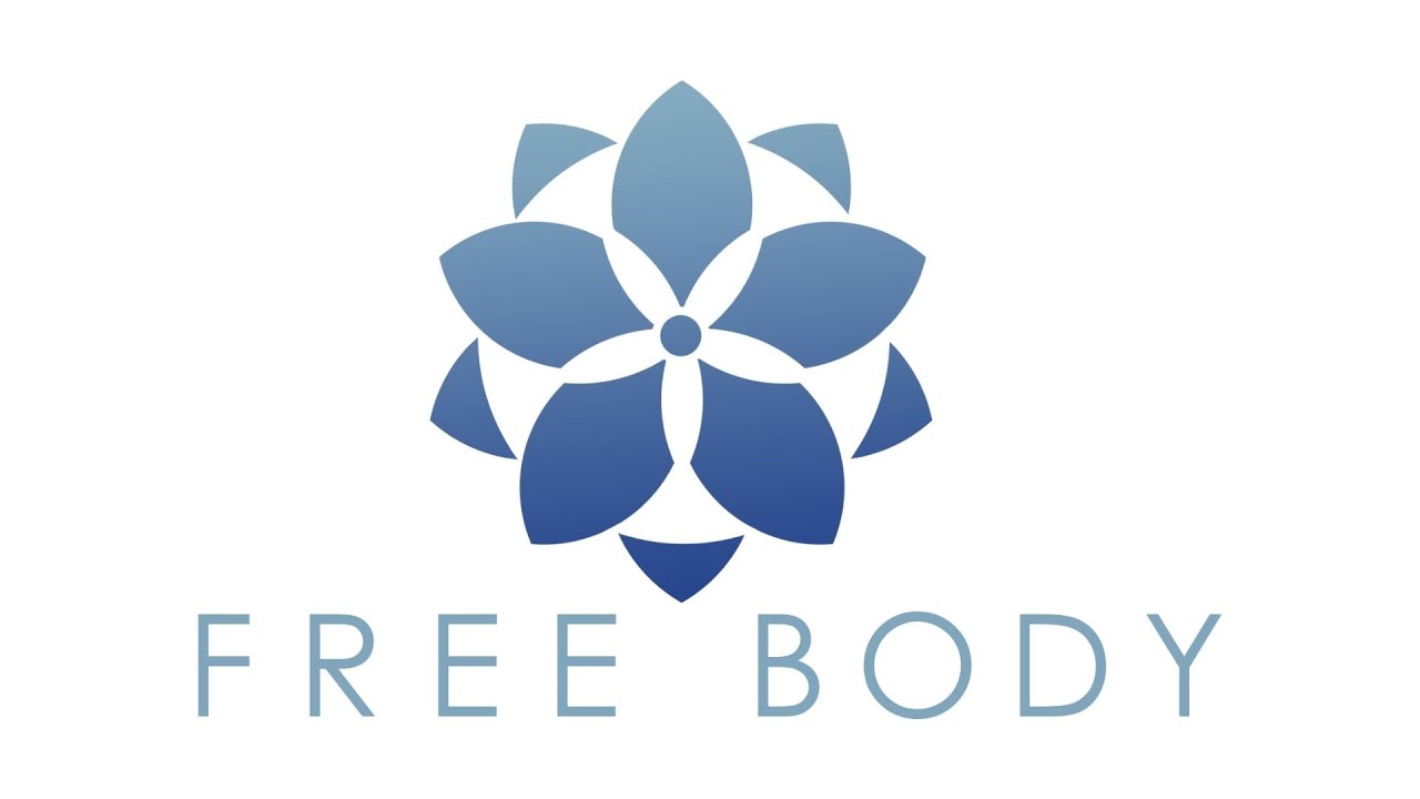 Learn About the FreeBody Method