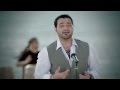 سعود ابو سلطان صابني سعود ابو سلطان صابني