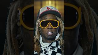 Lil Wayne - Pimp 🔥🔥 #Lilwayne #Hiphop #Rap #Shorts