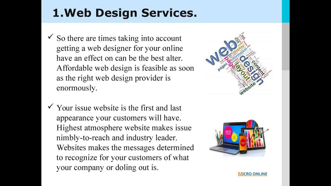 Web Design Sydney | Cheap websites Australia - Marrickville