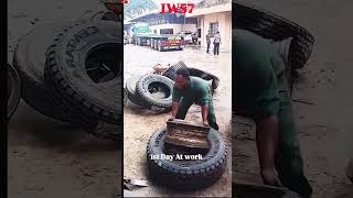 #jw57 #jonworld57 #mobilemechanic #brakespecial #mechanic #wrong #autorepair #mobilemechanics
