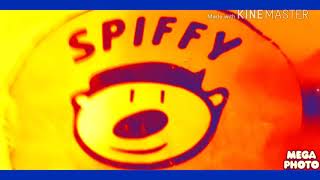 Spiffy Paper Effects My Version