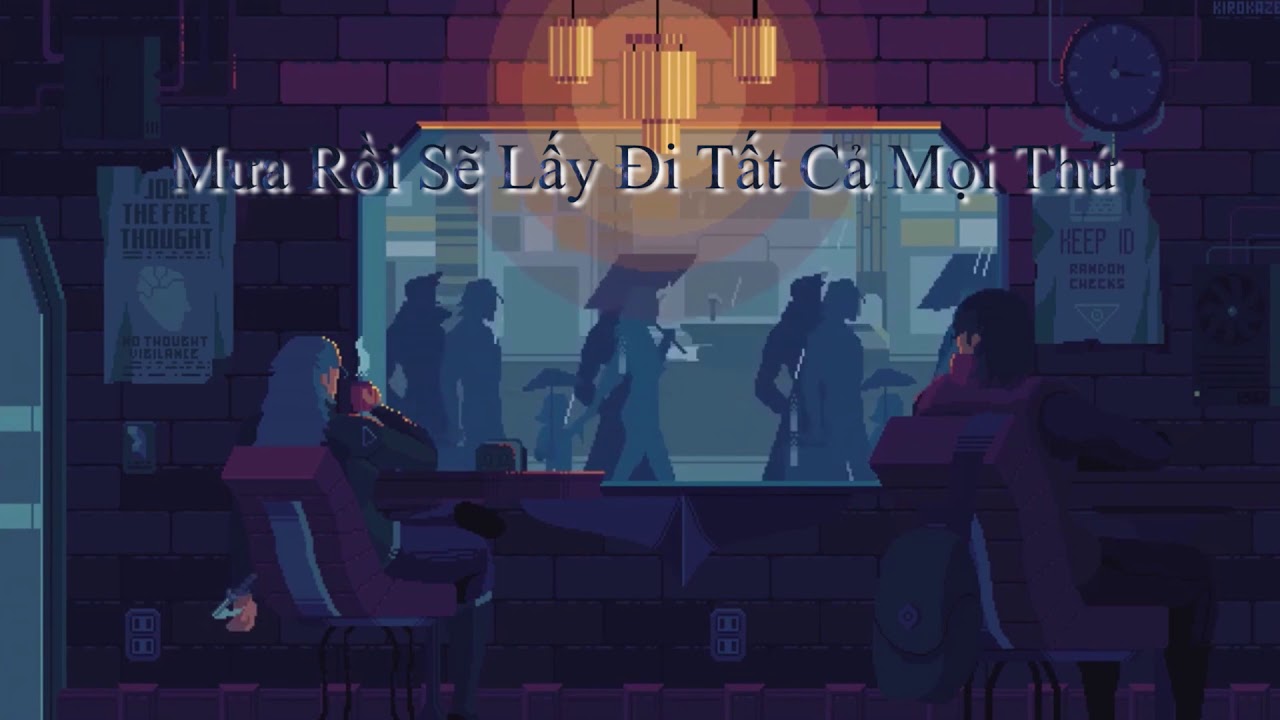Video YouTube