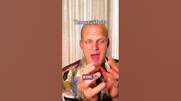 NLP Explained: The Mind-Hack Successful People Use (You’re Already Doing It!)#NLP #ReprogramYourMind