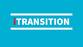 iTransition