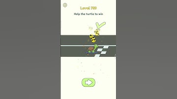 Delete One Part 2 Level 759 #dop2 #shorts