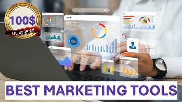 10 Proven Marketing Strategies to Skyrocket Your Sales