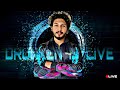 CHILL GAMEPLAY 😜💖🤞|BGMI MALAYALAM LIVE| ROD TO 2K SUBS #LIVE#bgmi#bgmilive#livestream
