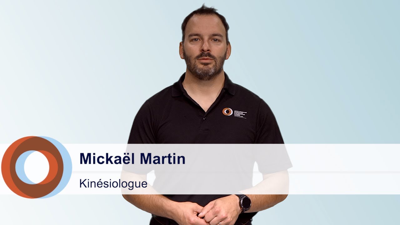 L'activité physique avant une chirurgie