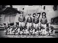 Allied aircrews in Sweden during World War II - documentary