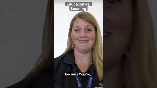 Personalized Education: Connecting Learning to Each Student’s Strengths