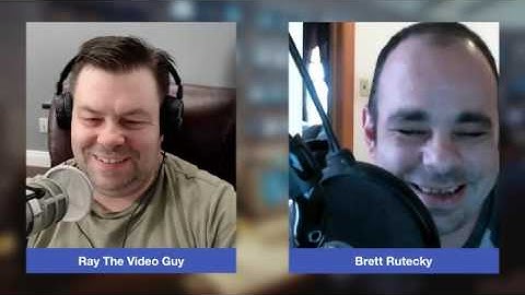 MailIt Bonus & Demo - Interview With Brett Rutecky