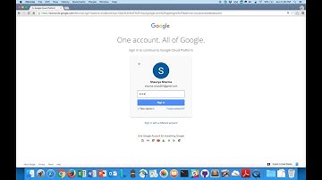 CMPE 281 - Assignment 2 - Shaurya Sharma
