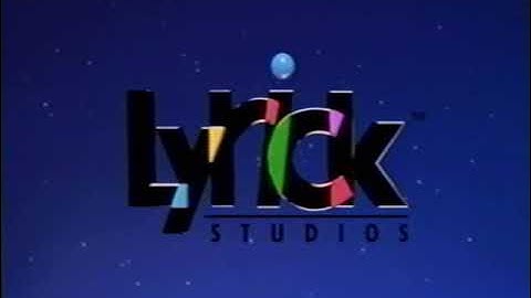 Big Surprise (Canada Version) Part 1