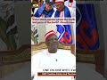 "Peter Obi is popular across the South and parts of the North" - Kwankwaso