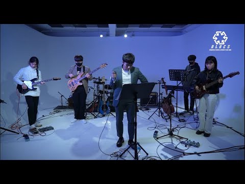 2021 일렉스의 밤 [YB- 잊을게]