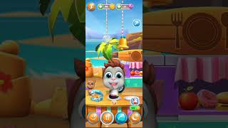 my talking Bob cat 😀 screenshot 3