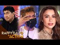 YASSI PRESSMAN, IPINA-TULFO! image